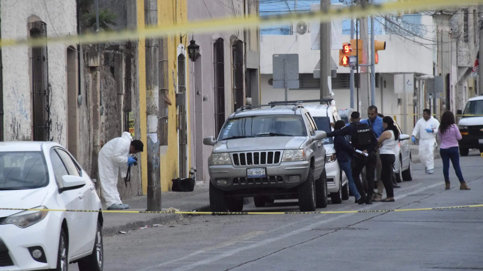 MUERTO OBREGON (5)